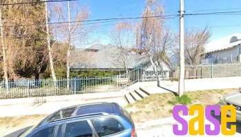Colegio Fasta Carlo Acutis - San Carlos De Bariloche