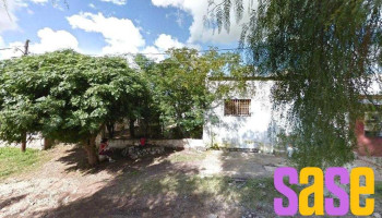 Colegio Manuel Belgrano - Lavalle 1359