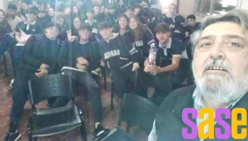 Colegio Mercedes del Niño Jesus si - Río Cuarto