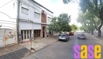 Colegio N. S. de la Misericordia - S2300Hrk Rafaela