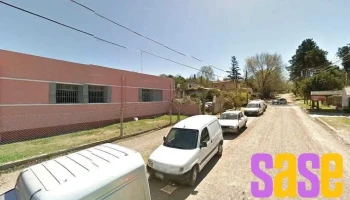 Colegio primario Dalmacio Velez Sarsfield - Unquillo