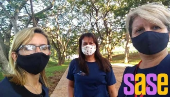 Colegio San Jose. - Paso De Los Libres