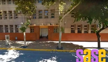 Colegio santa rosa - J5400Amc J5400Amc J5400Amc J5400Amc