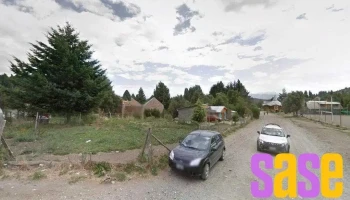 Colegio Secundario Amuyen - San Carlos De Bariloche