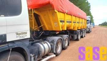 Colman Electricidad (servicio Oficial Vigia) - Gral. San Martin