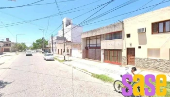 Comando Radio Eléctrico Zona Centro - Santiago Del Estero