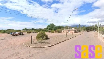 Confirmado La Rioja - Campanas