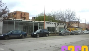 Consejo Provincial de Educación - Supervisión - Cipolletti