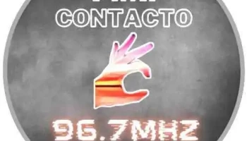 Contacto 96.7 mhz - Río Negro