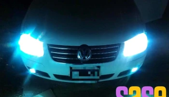 Contreras Electricidad Automotriz - Villa De Soto