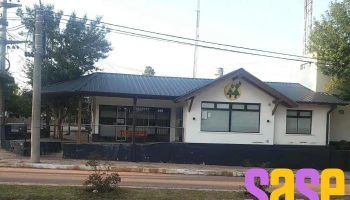 Coop. De O. Y Serv. Pub.de Villa Del Dique Ltda. - Villa Del Dique