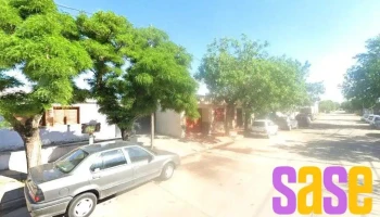 Cooperadora Epet N 18 N B de Quiroga - Villa Mercedes