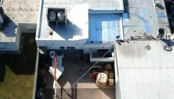 Cooperativa de Provisión de Electricidad y Servicios Públicos General Cabrera - Gral. Cabrera