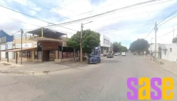 Cooperativa de Provisión de Energia Eléctrica Zapala Ltda. - Zapala