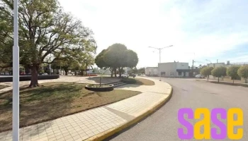 Cooperativa De Provision De Servicios Electricos, Obras Y - Los Condores