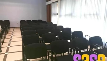 Cooperativa de Servicios Públicos San Agustín Ltda. - San Agustin
