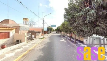 Cooperativa Villa Ascasubi - Villa Ascasubi