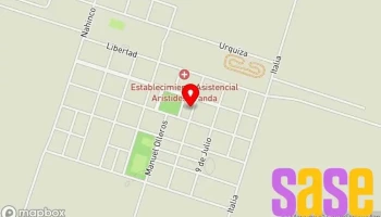 Cosepar Ltda - Arata