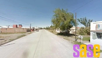 Cs Electricidad Materiales Y Servicios - Sarmiento