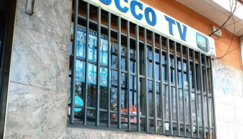 Cuántica Servicio Técnico - Godoy Cruz