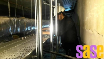 Denki Soluciones Integrales - Paraná
