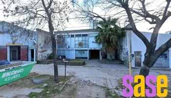 Diario El Tiempo / Radio La Popu San Francisco - San Francisco
