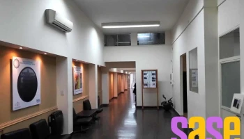 DiPEC - San Salvador De Jujuy