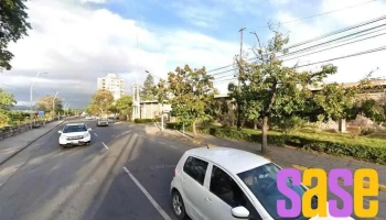Direccion De Transito Y Seguridad Vial - San Salvador De Jujuy