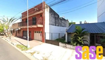 Direct Tv - W3400Bbk Corrientes