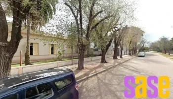 E.e.m.p.a. N° 1088 Gustavo Cochet - Angelome 1382