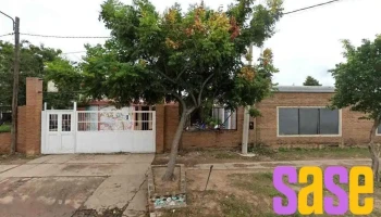 E.e.s N* 59 - Sáenz Peña