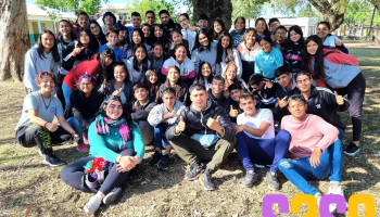E.e.s.o. N° 717 - S3561Acl