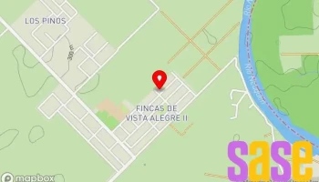 E.p.e.n. - Delegación Vista Alegre - Neuquén