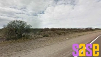 Edeste - Empresa Distribuidora De Electricidad Del Este Sa - Gral. Alvear
