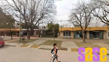 Educación Tais - El Trebol