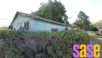 Ejsedsa - San Salvador De Jujuy