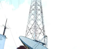El Doce | TeleCor S.a.c.i. - Av. Fernando Fader 3469