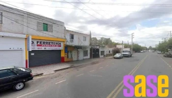 El Faro radio - Rivadavia