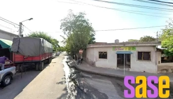 El Mundo Electricidad Srl - La Rioja