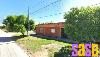 El Pelacable de Hugo Daniel Jara - Formosa