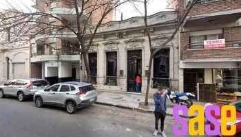 El Social / Telefë Rosario - Rosario
