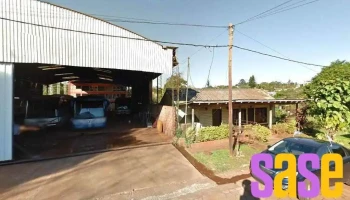 Eldopolis.com - Eldorado