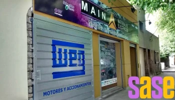 Elecfra Materiales Eléctricos - Mendoza