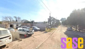 Electrcista - Malvinas Argentinas