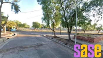 Electricidad 24 hs - Las Heras