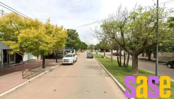 Electricidad Acevedo - Gral. Cabrera