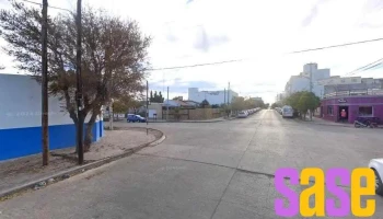 Electricidad Automotor - Trelew