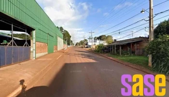 Electricidad De Misiones S.a. Emsa - Oberá