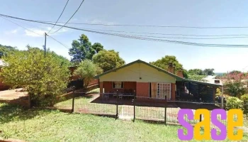Electricidad de Misiones Sa - Eldorado