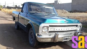 Electricidad Del Automotor Daniel Alva - Trelew